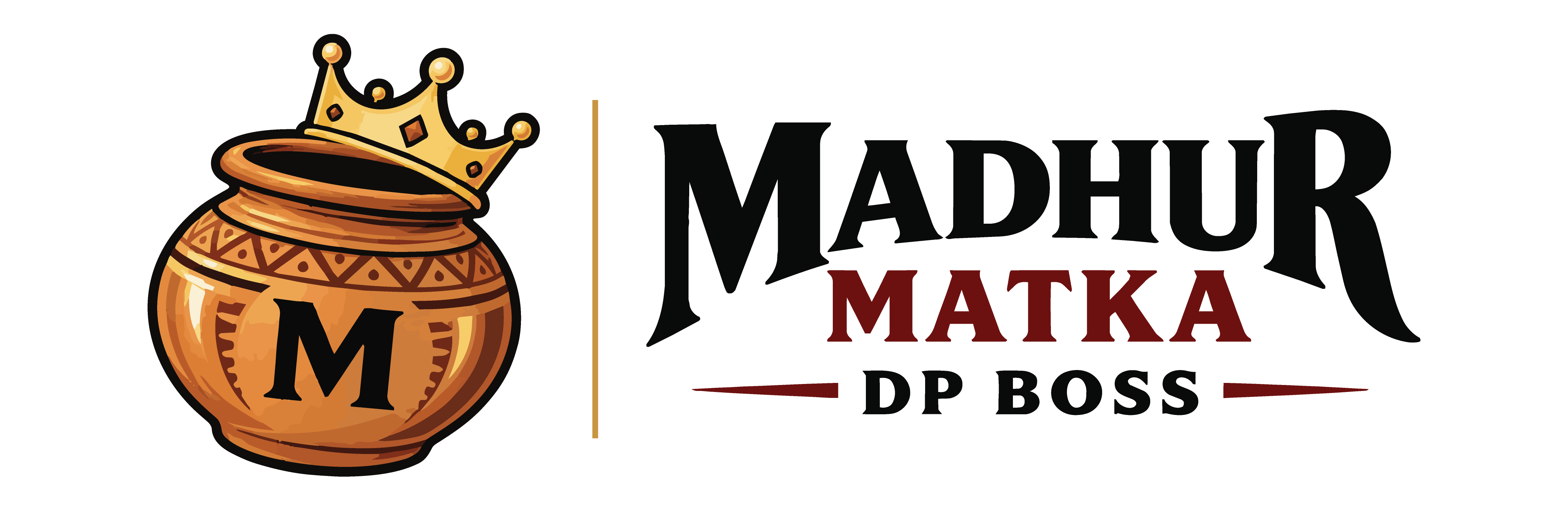 Madhur Matka